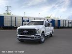 2025 Ford F-250 Crew Cab 4x2 Pickup for sale #D17916 - photo 3