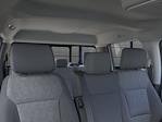 2025 Ford F-250 Crew Cab 4x2 Pickup for sale #D17916 - photo 22
