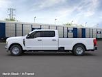 2025 Ford F-250 Crew Cab 4x2 Pickup for sale #D17916 - photo 4