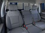 New 2025 Ford F-350 Regular Cab 4x4 SRW Pickup for sale #D19297 - photo 10