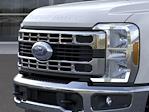 2025 Ford F-350 Regular Cab DRW 4x4 Cab Chassis for sale #D19779 - photo 17