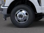 2025 Ford F-350 Regular Cab DRW 4x4 Cab Chassis for sale #D19779 - photo 19