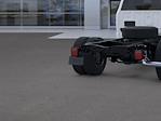 2025 Ford F-350 Regular Cab DRW 4x4 Cab Chassis for sale #D19779 - photo 21