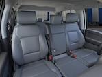2025 Ford F-250 Crew Cab 4x2 Pickup for sale #D19884 - photo 10