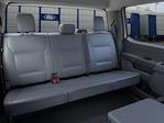 2025 Ford F-250 Crew Cab 4x2 Pickup for sale #D19884 - photo 11