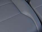2025 Ford F-250 Crew Cab 4x2 Pickup for sale #D19884 - photo 16