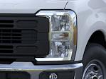2025 Ford F-250 Crew Cab 4x2 Pickup for sale #D19884 - photo 18
