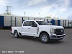 2025 Ford F-250 Crew Cab 4x2 Pickup for sale #D19884 - photo 7