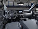 2025 Ford F-250 Crew Cab 4x2 Pickup for sale #D19884 - photo 9