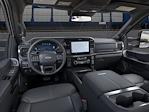 2025 Ford F-250 Crew Cab 4x4 Pickup for sale #D19929 - photo 9