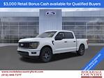 2026 Ford F-150 SuperCrew Cab RWD Pickup for sale #D20409 - photo 1