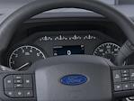 2026 Ford F-150 SuperCrew Cab RWD Pickup for sale #D20409 - photo 13