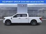 2026 Ford F-150 SuperCrew Cab RWD Pickup for sale #D20409 - photo 4