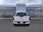 2026 Ford F-150 SuperCrew Cab RWD Pickup for sale #D20409 - photo 5