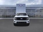 2026 Ford F-150 SuperCrew Cab RWD Pickup for sale #D20409 - photo 6