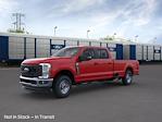 2025 Ford F-250 Crew Cab 4x4 Pickup for sale #D20611 - photo 1