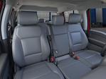 2025 Ford F-250 Crew Cab 4x4 Pickup for sale #D20611 - photo 10