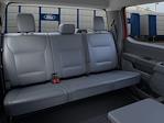 2025 Ford F-250 Crew Cab 4x4 Pickup for sale #D20611 - photo 11