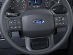 2025 Ford F-250 Crew Cab 4x4 Pickup for sale #D20611 - photo 12