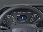 2025 Ford F-250 Crew Cab 4x4 Pickup for sale #D20611 - photo 13
