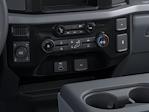 2025 Ford F-250 Crew Cab 4x4 Pickup for sale #D20611 - photo 15
