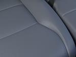 2025 Ford F-250 Crew Cab 4x4 Pickup for sale #D20611 - photo 16