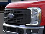 2025 Ford F-250 Crew Cab 4x4 Pickup for sale #D20611 - photo 17