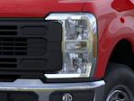 2025 Ford F-250 Crew Cab 4x4 Pickup for sale #D20611 - photo 18