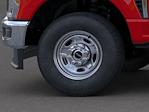 2025 Ford F-250 Crew Cab 4x4 Pickup for sale #D20611 - photo 19