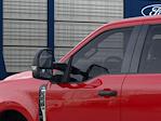2025 Ford F-250 Crew Cab 4x4 Pickup for sale #D20611 - photo 20