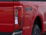 2025 Ford F-250 Crew Cab 4x4 Pickup for sale #D20611 - photo 21