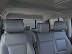 2025 Ford F-250 Crew Cab 4x4 Pickup for sale #D20611 - photo 22