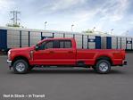 2025 Ford F-250 Crew Cab 4x4 Pickup for sale #D20611 - photo 3