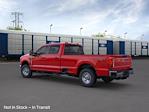2025 Ford F-250 Crew Cab 4x4 Pickup for sale #D20611 - photo 4