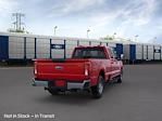 2025 Ford F-250 Crew Cab 4x4 Pickup for sale #D20611 - photo 8