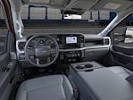 2025 Ford F-250 Crew Cab 4x4 Pickup for sale #D20611 - photo 9