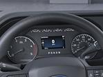 2025 Ford F-350 Crew Cab DRW 4x4 Pickup for sale #D21121 - photo 13