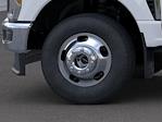 2025 Ford F-350 Crew Cab DRW 4x4 Pickup for sale #D21121 - photo 19