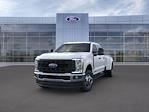 2025 Ford F-350 Crew Cab DRW 4x4 Pickup for sale #D21121 - photo 3