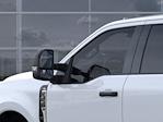 2025 Ford F-350 Crew Cab DRW 4x4 Pickup for sale #D21121 - photo 20