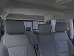 2025 Ford F-350 Crew Cab DRW 4x4 Pickup for sale #D21121 - photo 22