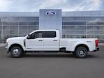 2025 Ford F-350 Crew Cab DRW 4x4 Pickup for sale #D21121 - photo 4