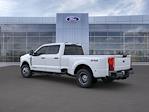 2025 Ford F-350 Crew Cab DRW 4x4 Pickup for sale #D21121 - photo 2