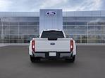 2025 Ford F-350 Crew Cab DRW 4x4 Pickup for sale #D21121 - photo 5