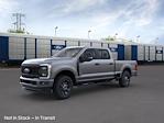 2025 Ford F-250 Crew Cab 4x4 Pickup for sale #D21150 - photo 1