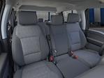 2025 Ford F-250 Crew Cab 4x4 Pickup for sale #D21150 - photo 10