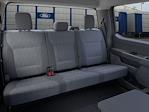 2025 Ford F-250 Crew Cab 4x4 Pickup for sale #D21150 - photo 11