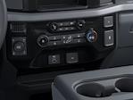 2025 Ford F-250 Crew Cab 4x4 Pickup for sale #D21150 - photo 15