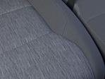 2025 Ford F-250 Crew Cab 4x4 Pickup for sale #D21150 - photo 16