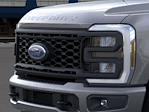 2025 Ford F-250 Crew Cab 4x4 Pickup for sale #D21150 - photo 17